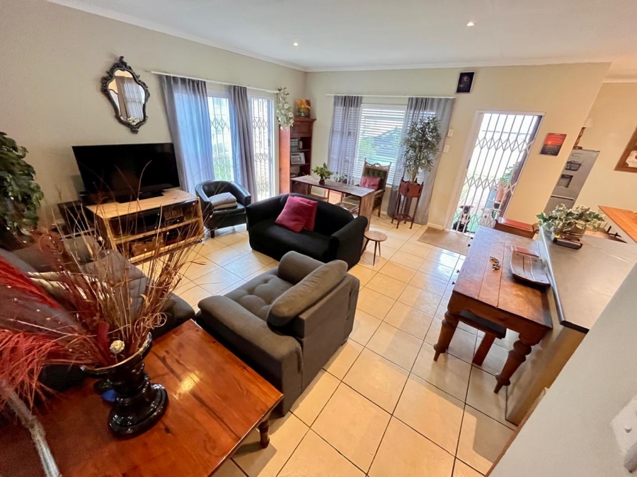 3 Bedroom Property for Sale in Gonubie Eastern Cape